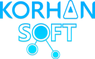 KorhanSoft