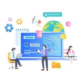 Project Introduction